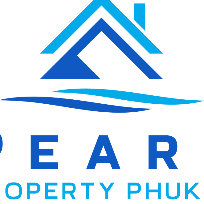 Pearl Property