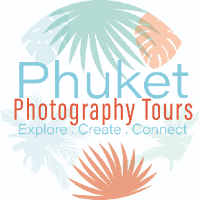 Phuket Photography Tours