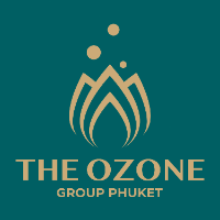 TheOzone Group Phuket