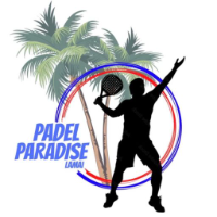 Padel Paradise Lamai