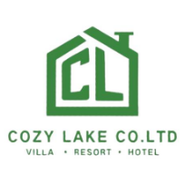 Cozy Lake Co.,Ltd