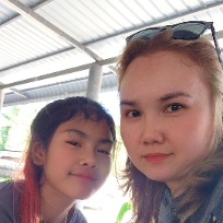 ์Natthasak Phiromsuk
