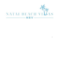 Natai Beach Villas