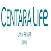 Centara Life Lamai Resort Samui