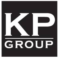 KP Group Company