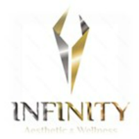 Infinity Medical Clinic