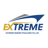 Extreme Marine (Thailand) Co., Ltd
