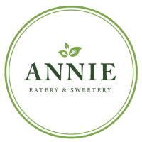Annie Sweatery and Eatery