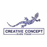 Creative Concept AV Co., Ltd.