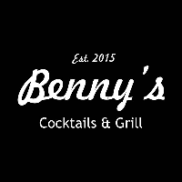 Benny's Cocktails & Grill