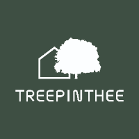 Treepinthee construction ตรีพิณธีร์