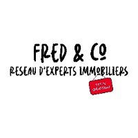 Fred and Co (real estate)