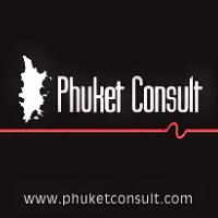 Phuket Island Consultants Co.,Ltd.