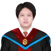 นายจักรพันธ์ อมระวงค์