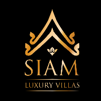 Thai Holiday Service co.,Ltd