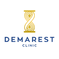 Demarest Clinic