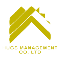 Hugs Management Co. LTD
