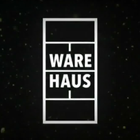 Warehaus Padel Club