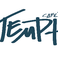 Tempt Cafe