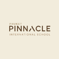 Phuket Pinnacle International School