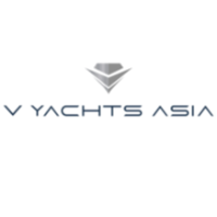 V Yachts Asia