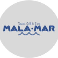 Malamar - Cape Pakarang Khaolak