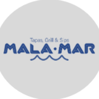MALAMAR Tapas Grill and Sip