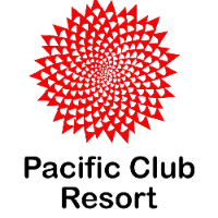 Pacific Resort