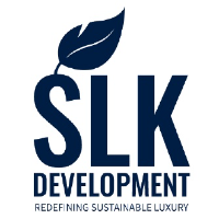 SLK Development Co., LTD