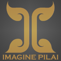 Imagine Pilai Co.Ltd