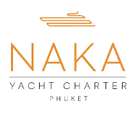 Naka Yacht Charter Phuket Co., Ltd.