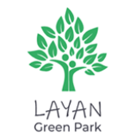 Layan Green Park co.,Ltd