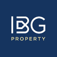 IBG property