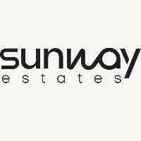 Sunway Estates