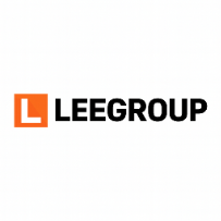 LEEGROUP