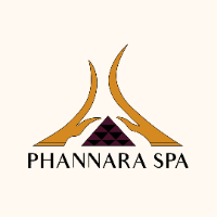 Phannara Spa