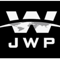JWP02 Management Co.,Ltd. (Head Office)