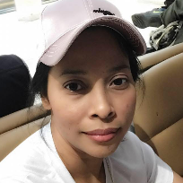 Accounting freelancer