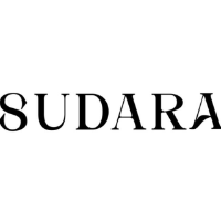 Sudara By Andara