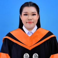 ว่างงานหางานทำ