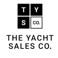 The Yacht Sales Co.