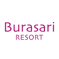 Burasari Phuket