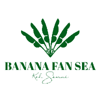 บริษัท โรงแรม บานานา แฟน ซี รีสอร์ท จำกัด