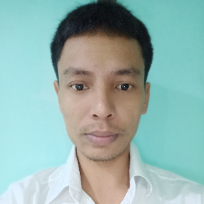 กิตติชัย เขียวคราม