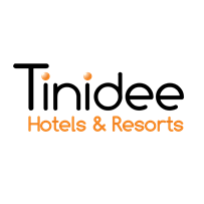 Tinidee Hideaway Tonsai Beach Krabi