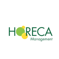 HoReCa Management - Thai Beverage