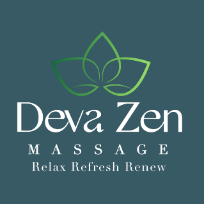 Deva Zen Massage Phuket