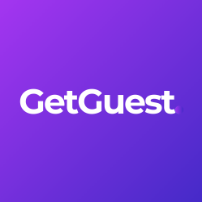 GetGuest - OTAs & Revenue Service for Small Hotels