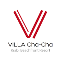 บริษัท รามบุตรีรุ่งเรือง จำกัด