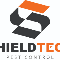 บริษัท ชิลด์เทค เซอร์วิส (ประเทศไทย) จำกัด